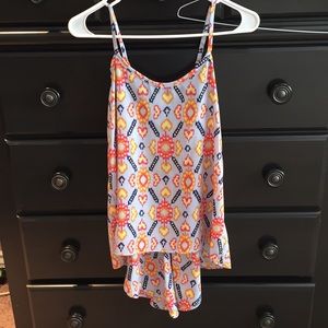 Collective concepts top